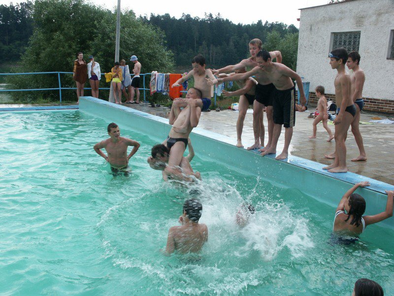 mb040801043.jpg